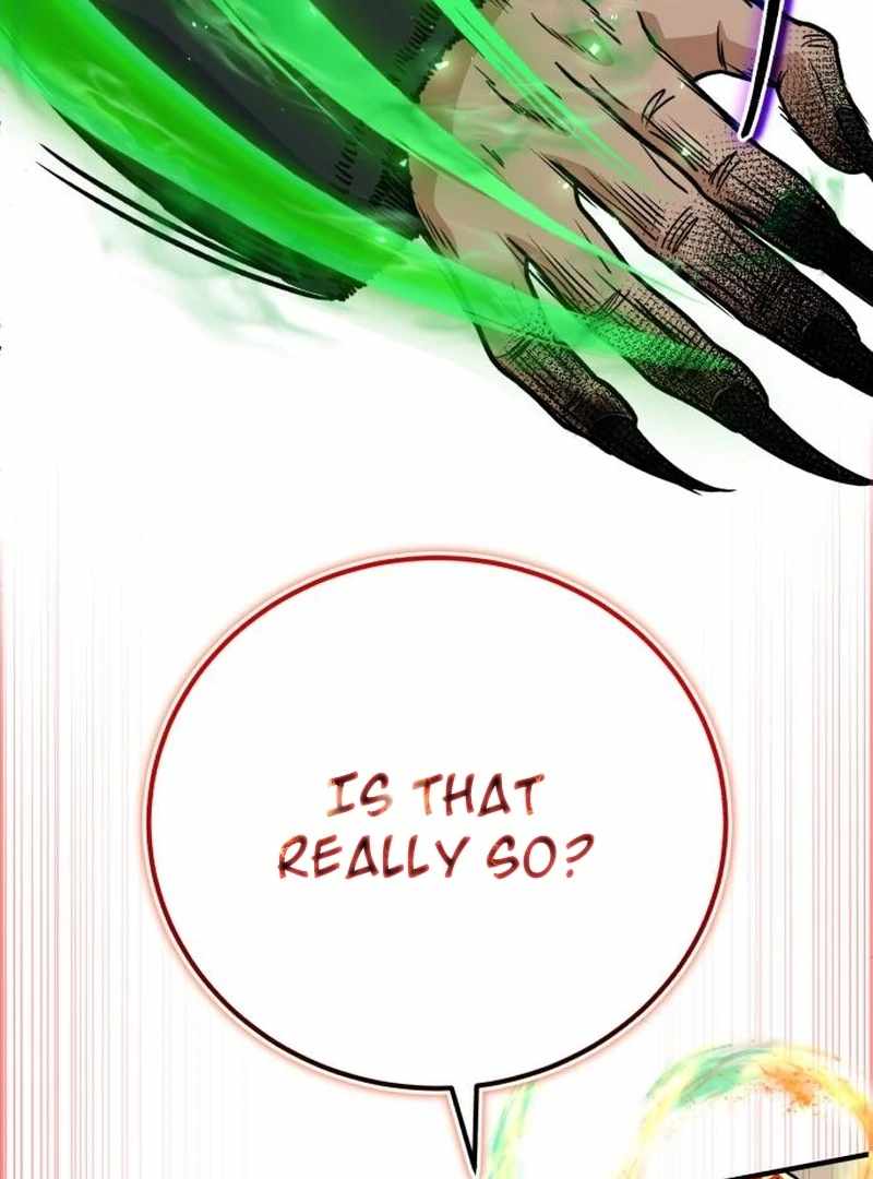 The Support Ate it All Chapter 25 - Page 95