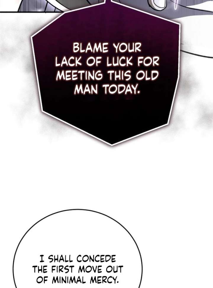 The Support Ate it All Chapter 26 - Page 102