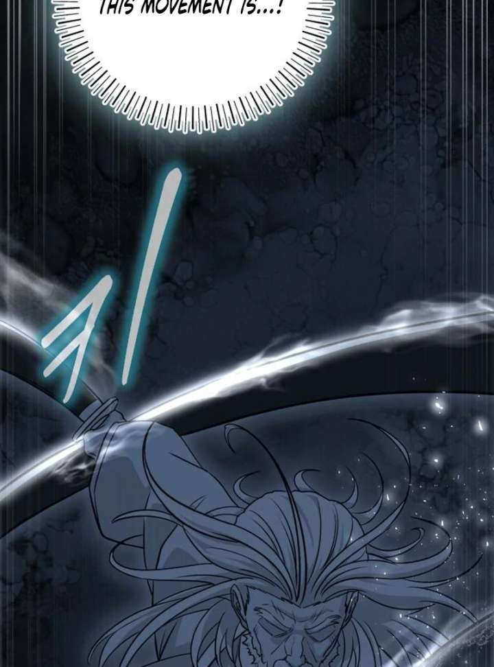 The Support Ate it All Chapter 26 - Page 136