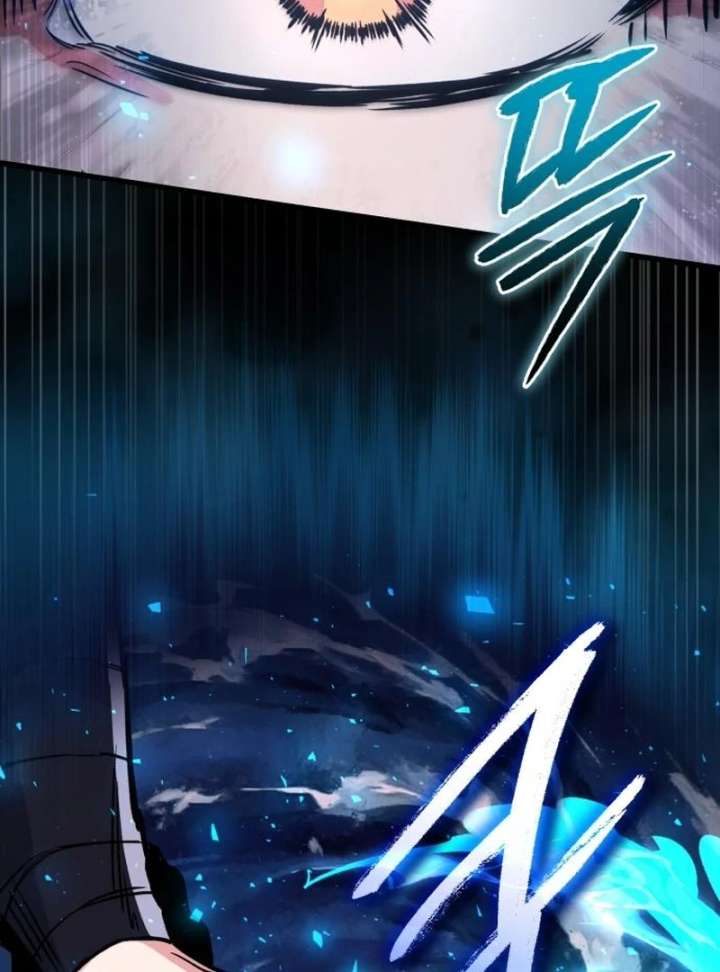 The Support Ate it All Chapter 26 - Page 141