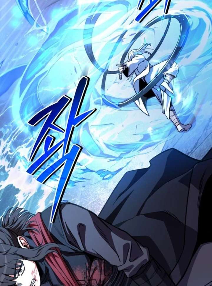 The Support Ate it All Chapter 26 - Page 145