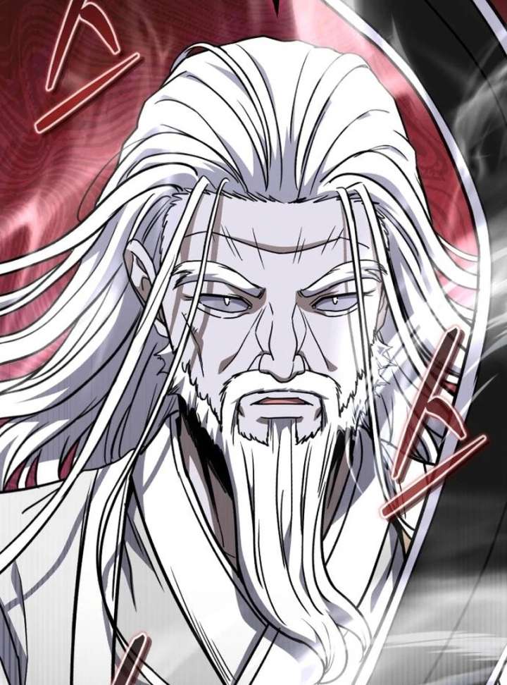 The Support Ate it All Chapter 26 - Page 153