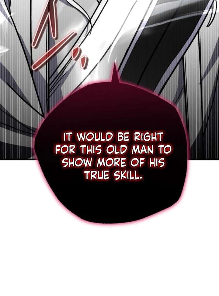 The Support Ate it All Chapter 26 - Page 154