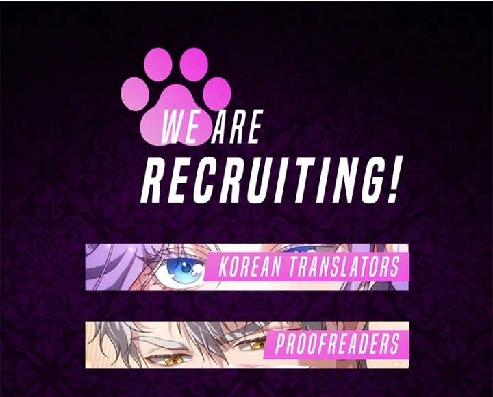 The Support Ate it All Chapter 26 - Page 161