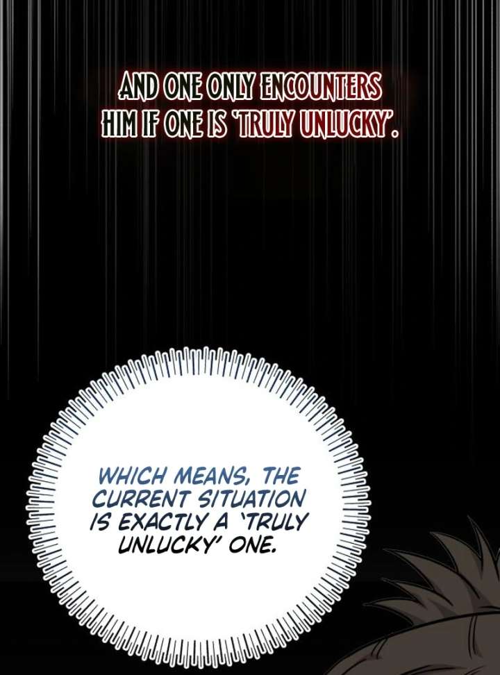 The Support Ate it All Chapter 26 - Page 88