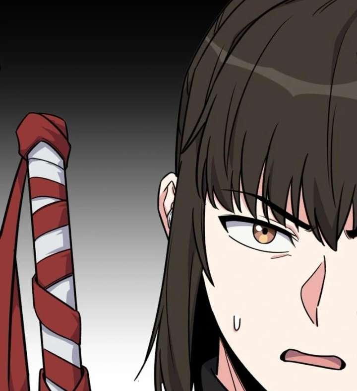 The Support Ate it All Chapter 26 - Page 89