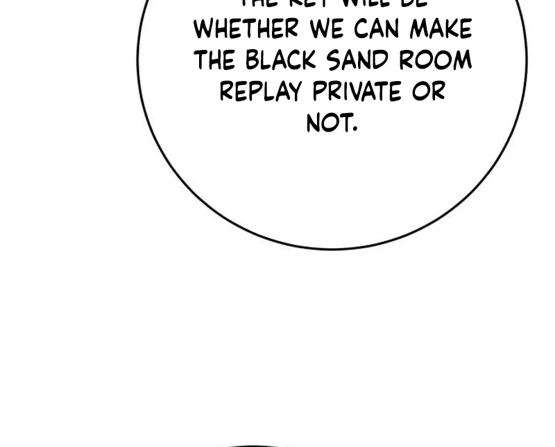 The Support Ate it All Chapter 28 - Page 126