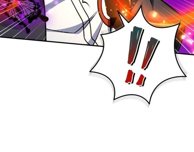 The Support Ate it All Chapter 30 - Page 108