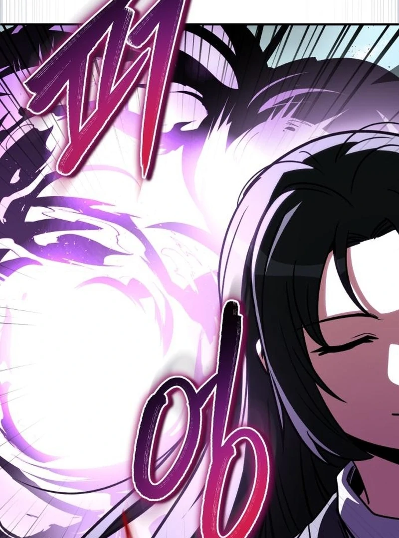 The Support Ate it All Chapter 30 - Page 121