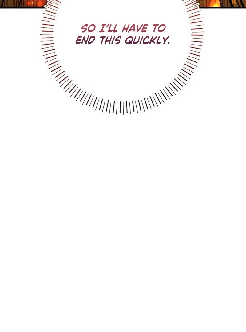 The Support Ate it All Chapter 30 - Page 159