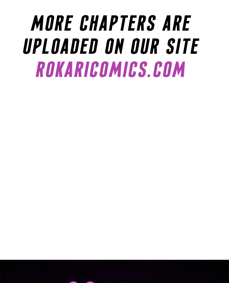 The Support Ate it All Chapter 30 - Page 160