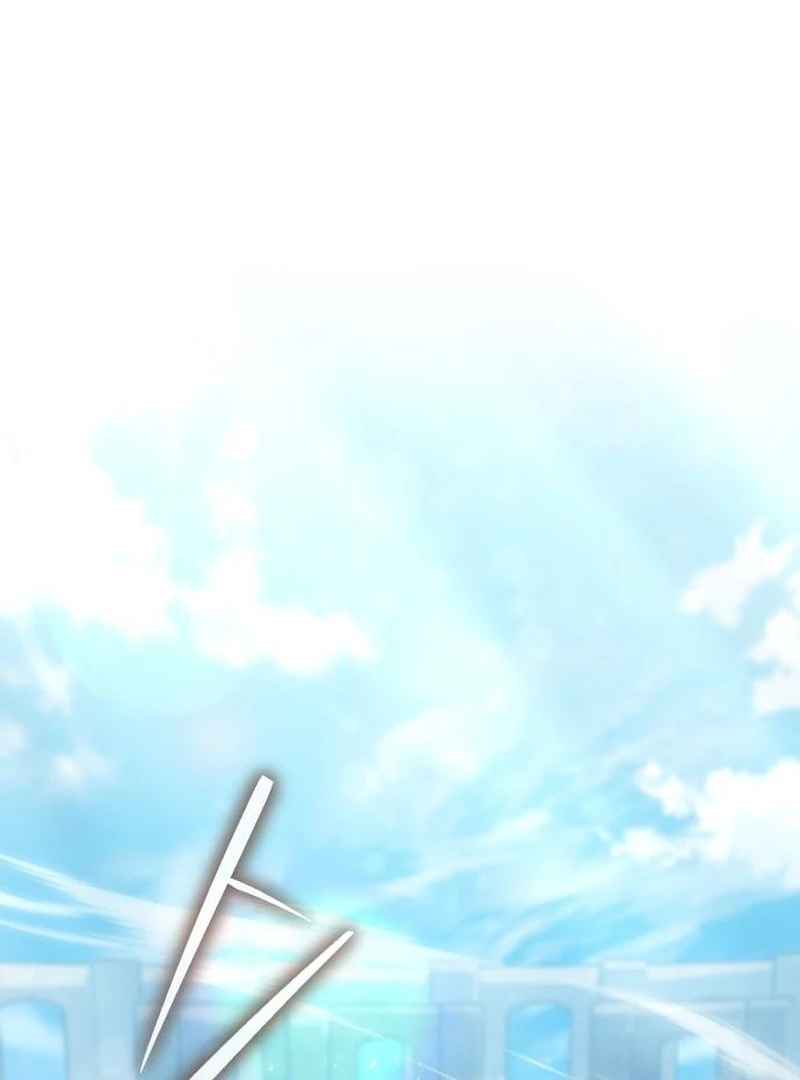 The Support Ate it All Chapter 30 - Page 59