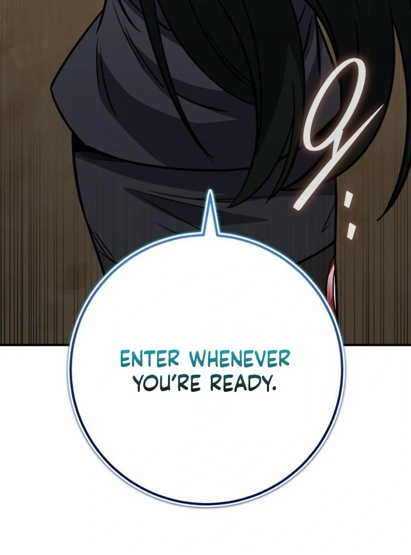 The Support Ate it All Chapter 30 - Page 62