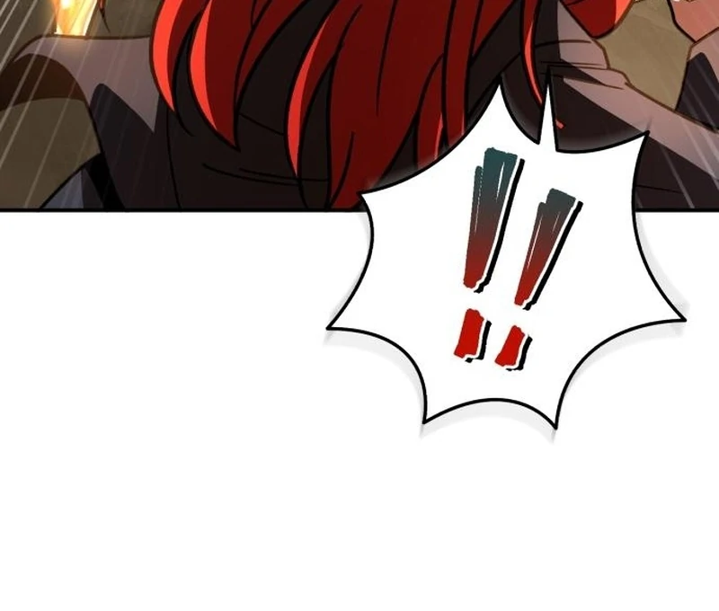 The Support Ate it All Chapter 30 - Page 82