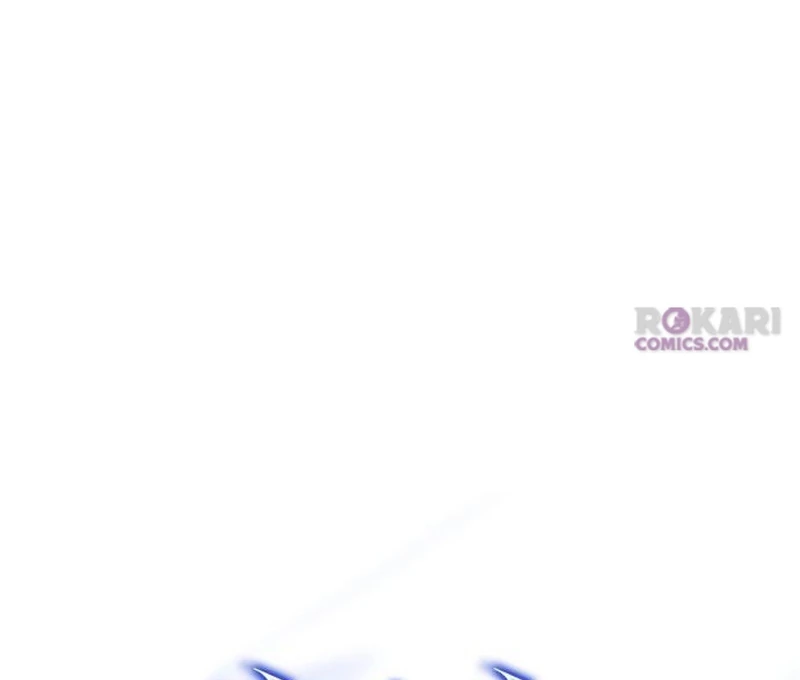 The Support Ate it All Chapter 30 - Page 9