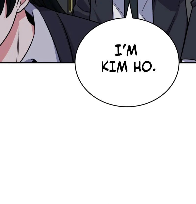 The Support Ate it All Chapter 9 - Page 117