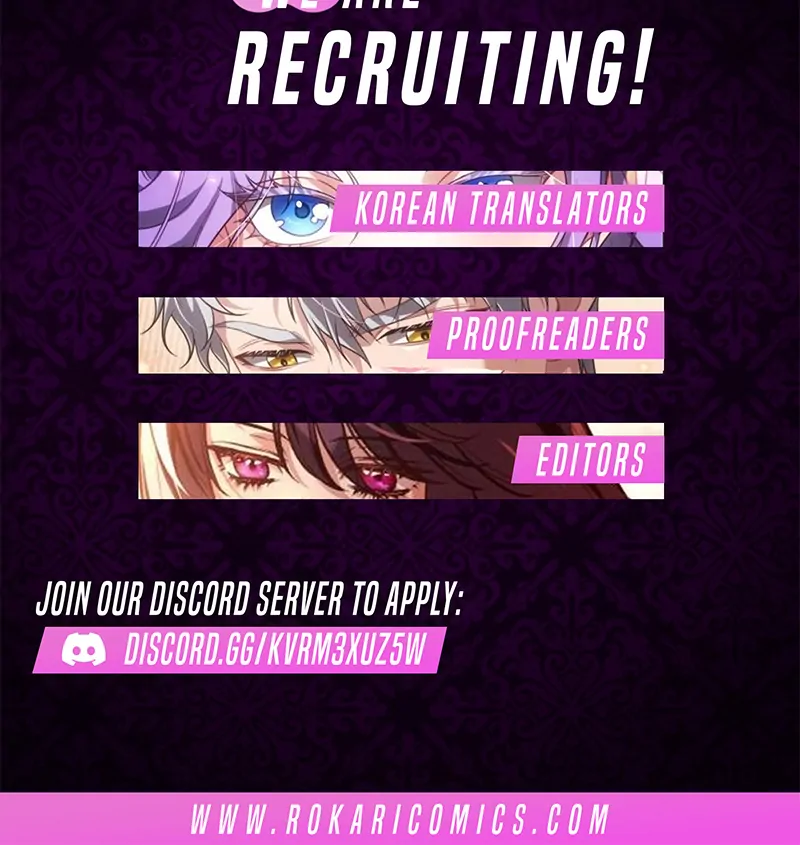 The Support Ate it All Chapter 9 - Page 165