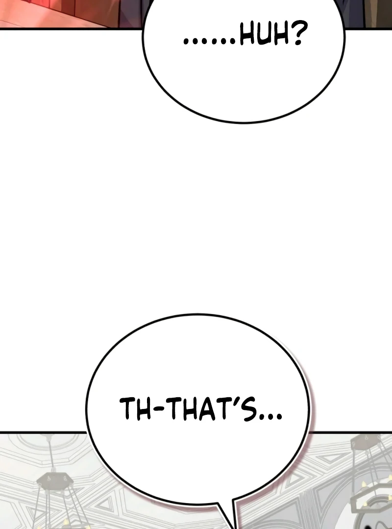 The Support Ate it All Chapter 9 - Page 40