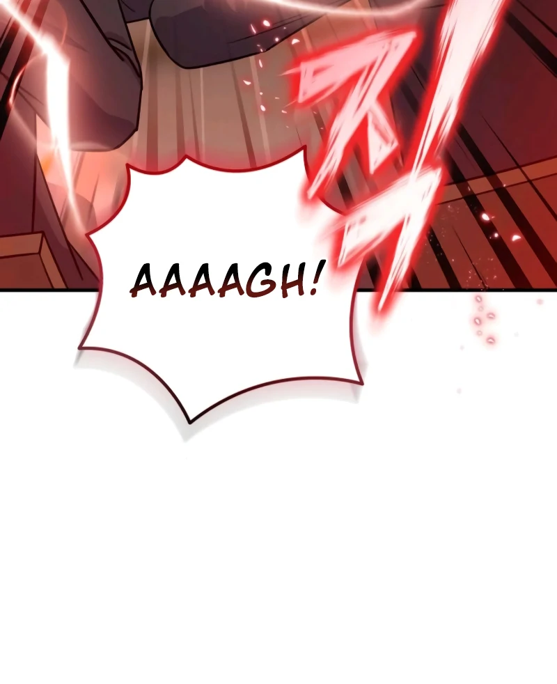 The Support Ate it All Chapter 9 - Page 44