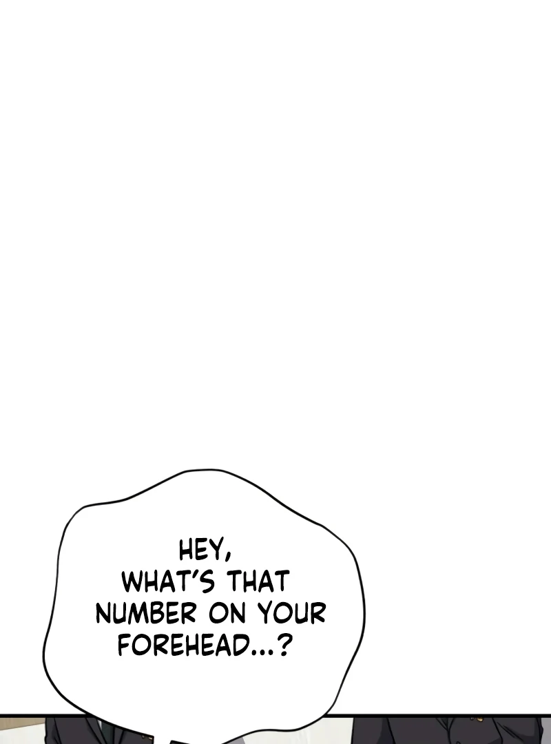 The Support Ate it All Chapter 9 - Page 50