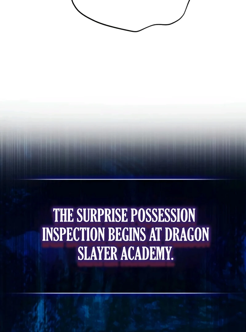 The Support Ate it All Chapter 9 - Page 52