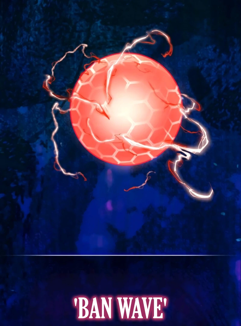 The Support Ate it All Chapter 9 - Page 53