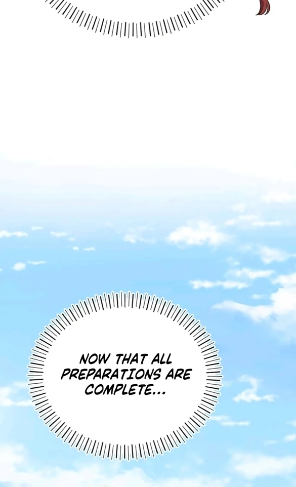 The Support Ate it All Chapter 9 - Page 9