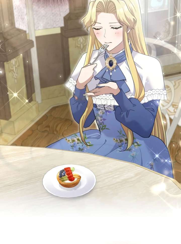 Happiness of the Holy Maiden’s Fresh Start Chapter 22 - Page 113