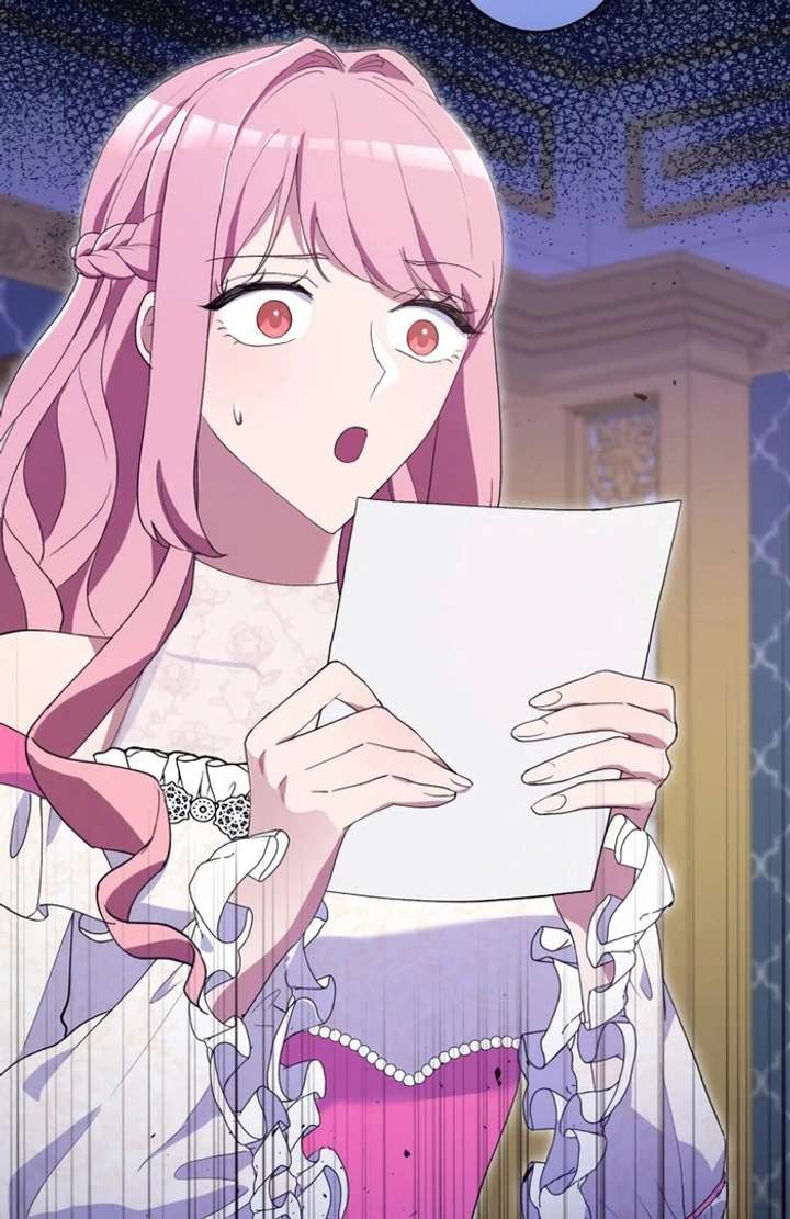 Happiness of the Holy Maiden’s Fresh Start Chapter 23 - Page 33