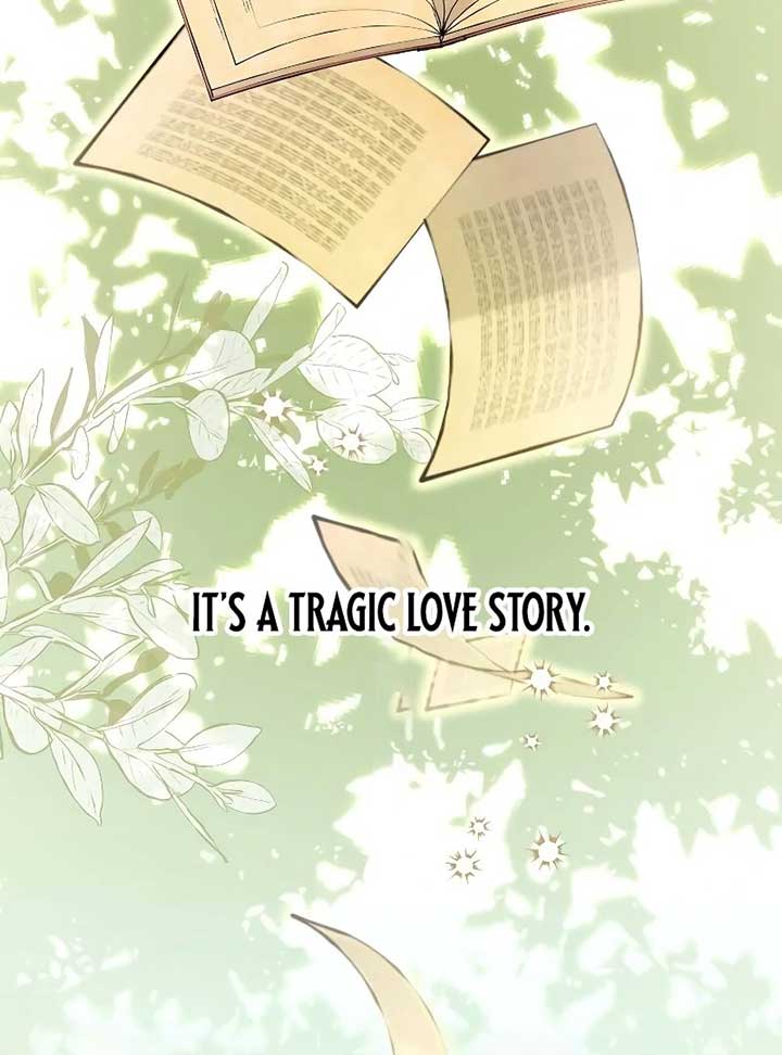 I Tried to be a Villainess, But Now I’m Being Obsessed Over?! Chapter 1 - Page 12