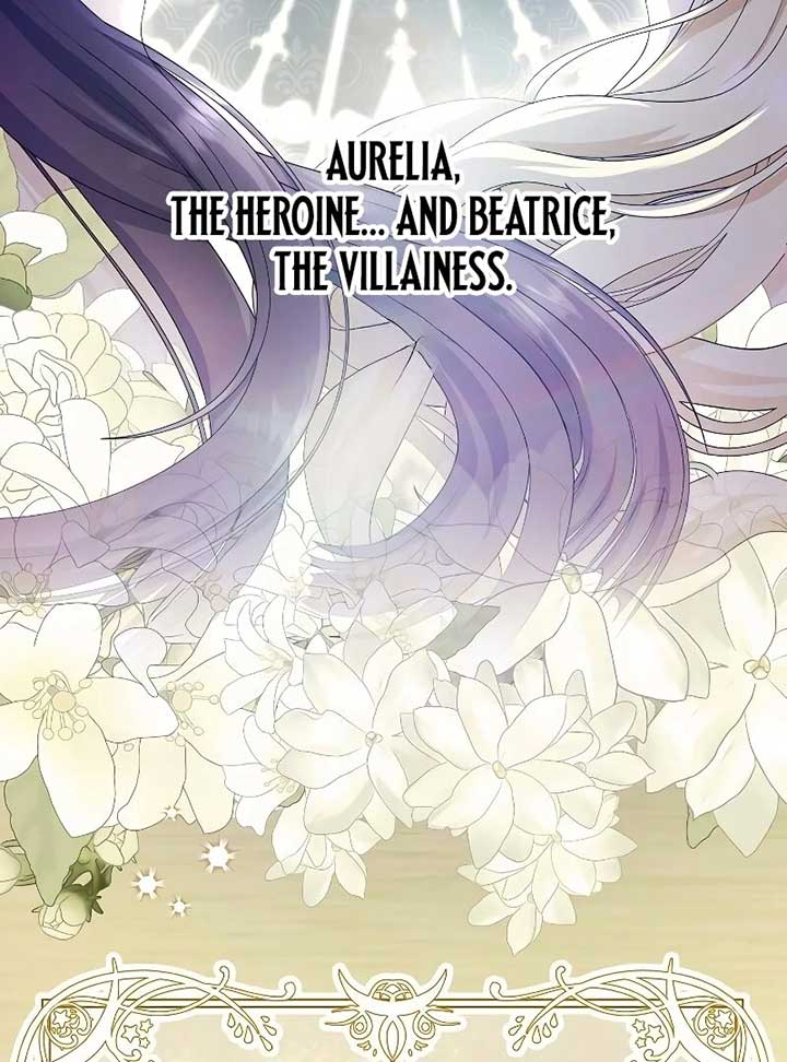 I Tried to be a Villainess, But Now I’m Being Obsessed Over?! Chapter 1 - Page 14