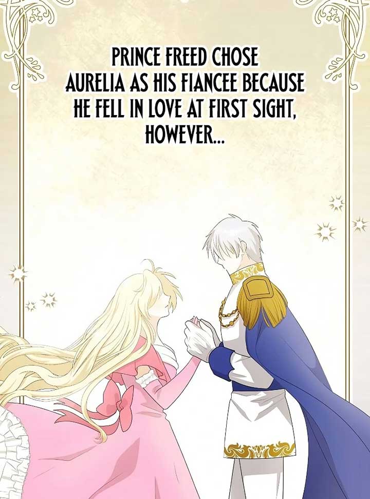 I Tried to be a Villainess, But Now I’m Being Obsessed Over?! Chapter 1 - Page 15