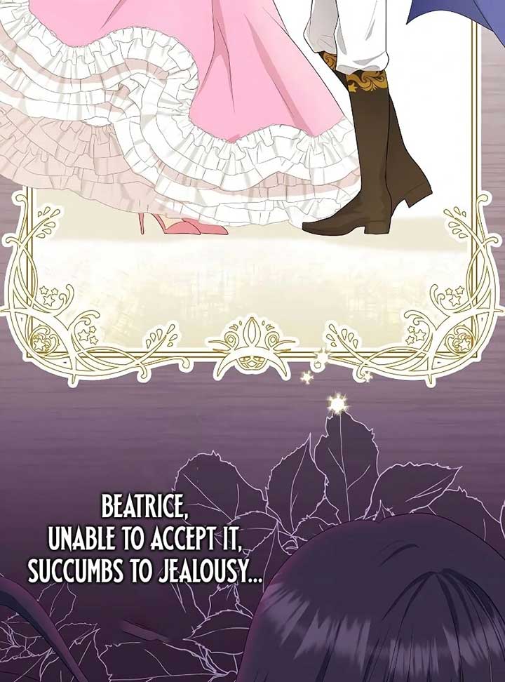 I Tried to be a Villainess, But Now I’m Being Obsessed Over?! Chapter 1 - Page 16