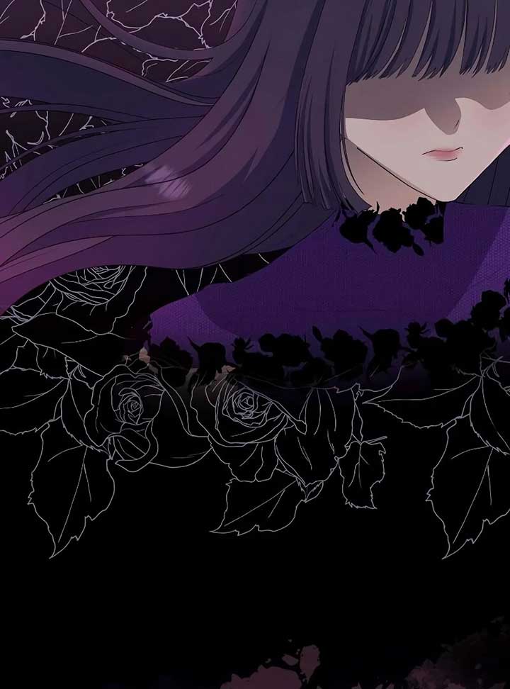 I Tried to be a Villainess, But Now I’m Being Obsessed Over?! Chapter 1 - Page 17