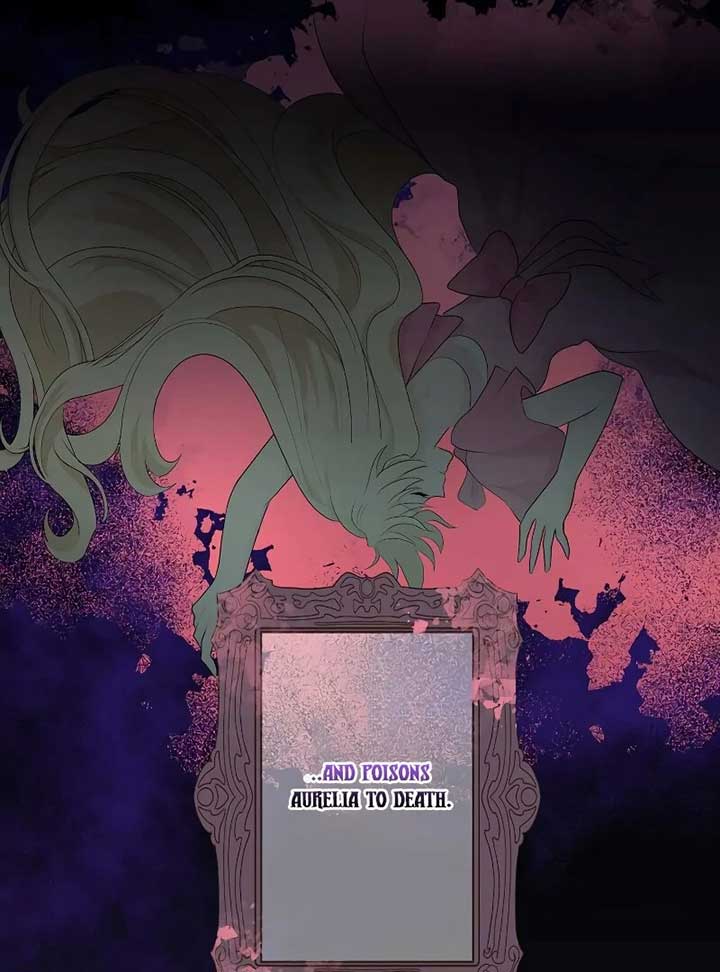 I Tried to be a Villainess, But Now I’m Being Obsessed Over?! Chapter 1 - Page 18