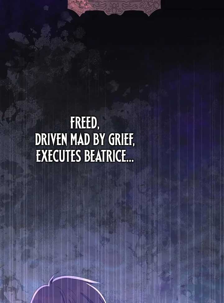 I Tried to be a Villainess, But Now I’m Being Obsessed Over?! Chapter 1 - Page 19