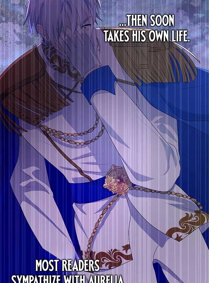 I Tried to be a Villainess, But Now I’m Being Obsessed Over?! Chapter 1 - Page 20