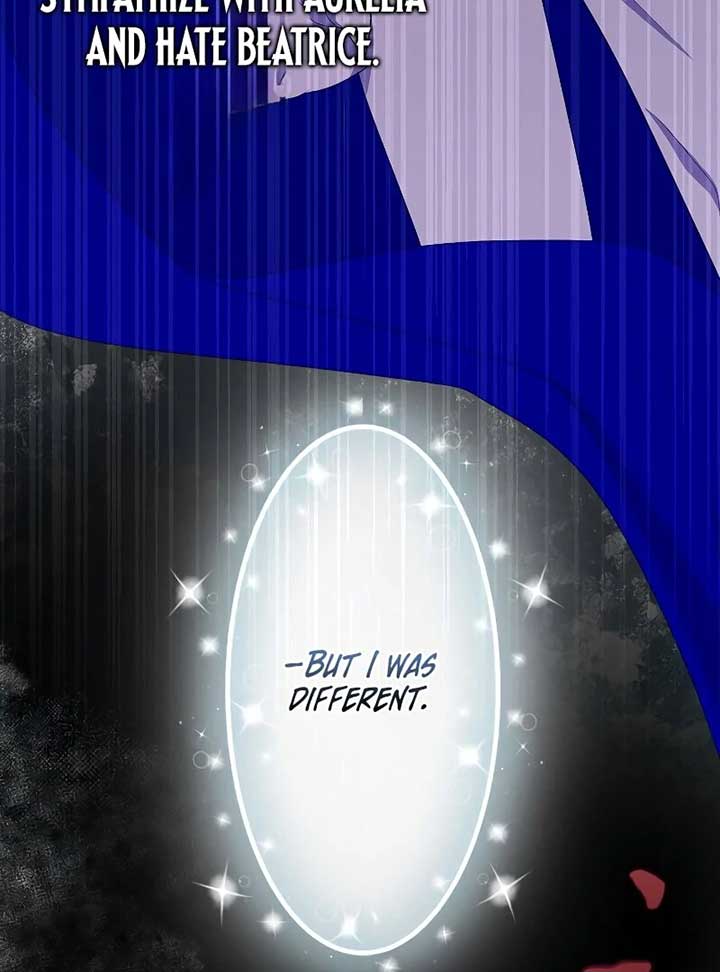 I Tried to be a Villainess, But Now I’m Being Obsessed Over?! Chapter 1 - Page 21