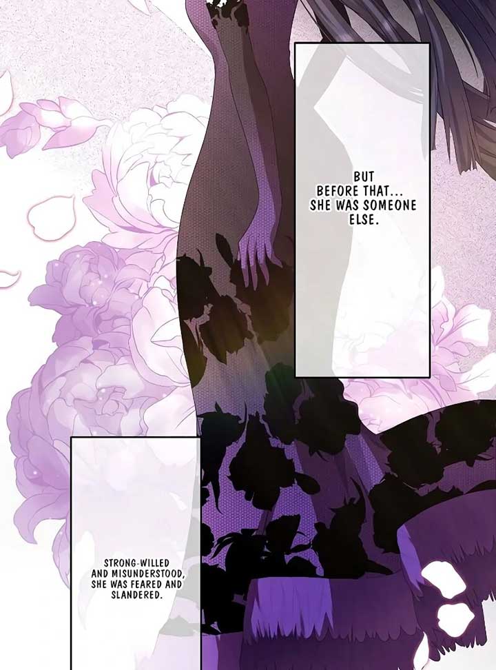 I Tried to be a Villainess, But Now I’m Being Obsessed Over?! Chapter 1 - Page 23