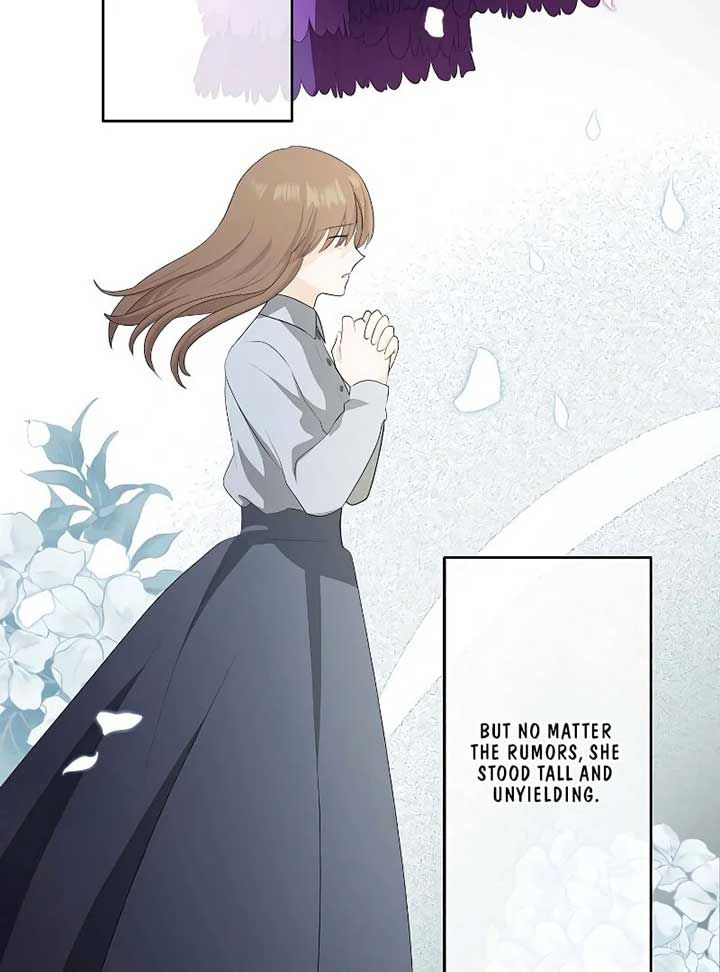 I Tried to be a Villainess, But Now I’m Being Obsessed Over?! Chapter 1 - Page 24