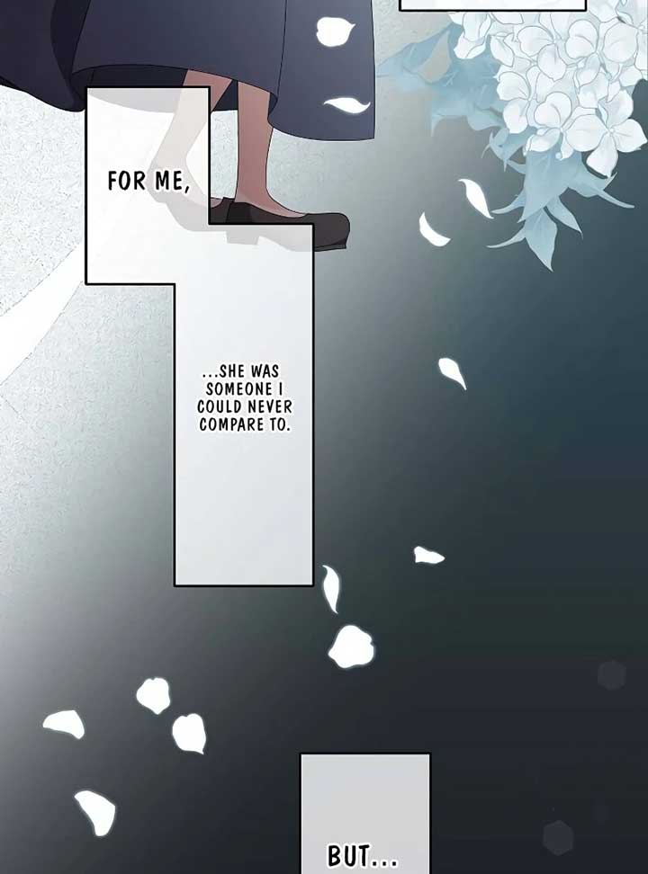 I Tried to be a Villainess, But Now I’m Being Obsessed Over?! Chapter 1 - Page 25