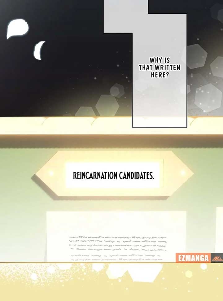 I Tried to be a Villainess, But Now I’m Being Obsessed Over?! Chapter 1 - Page 26