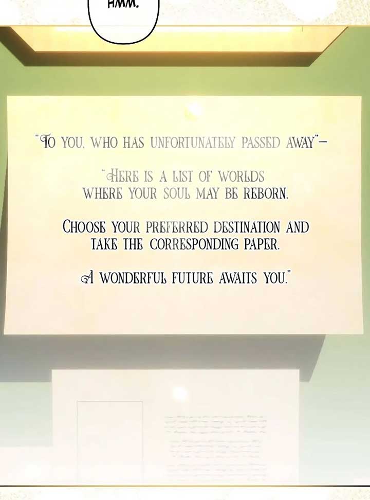 I Tried to be a Villainess, But Now I’m Being Obsessed Over?! Chapter 1 - Page 29