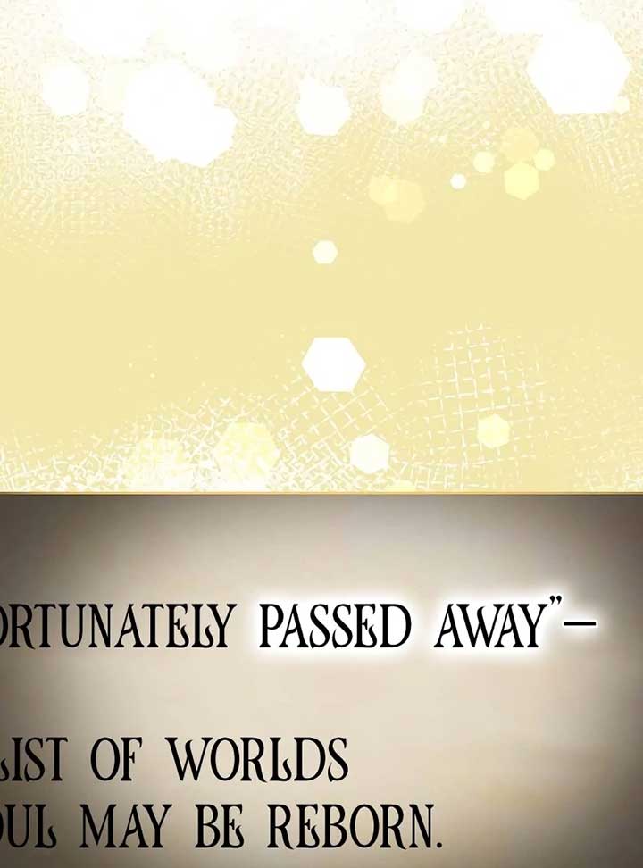 I Tried to be a Villainess, But Now I’m Being Obsessed Over?! Chapter 1 - Page 30