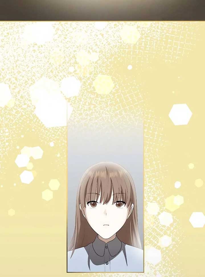 I Tried to be a Villainess, But Now I’m Being Obsessed Over?! Chapter 1 - Page 31