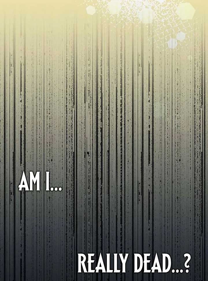 I Tried to be a Villainess, But Now I’m Being Obsessed Over?! Chapter 1 - Page 32