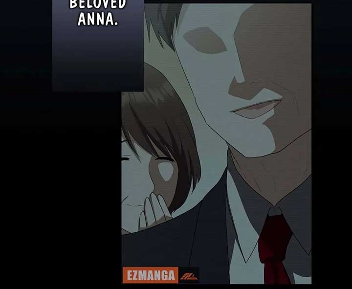 I Tried to be a Villainess, But Now I’m Being Obsessed Over?! Chapter 1 - Page 34