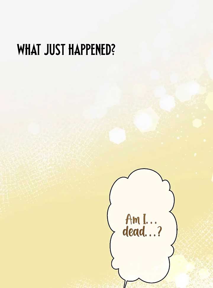 I Tried to be a Villainess, But Now I’m Being Obsessed Over?! Chapter 1 - Page 5