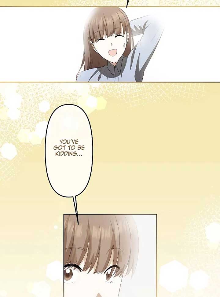 I Tried to be a Villainess, But Now I’m Being Obsessed Over?! Chapter 1 - Page 6