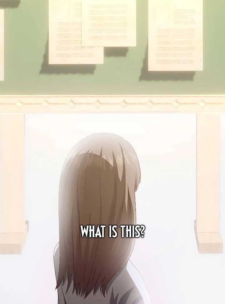 I Tried to be a Villainess, But Now I’m Being Obsessed Over?! Chapter 1 - Page 8